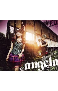 ＡＮＧＥＬ／遠くまで