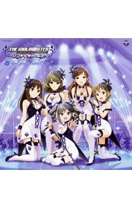 「アイドルマスター　シンデレラガールズ」ＴＨＥ　ＩＤＯＬＭ［＠］ＳＴＥＲ　ＣＩＮＤＥＲＥＬＬＡ　ＭＡＳＴＥＲ　Ｃｏｏｌ　Ｊｅｗｅｌｒｉｅｓ！　００１