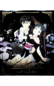 機巧少女は傷つかない