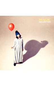 MAGIC 大橋トリオ