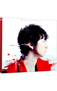【CD＋DVD】The Entertainer