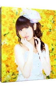 【Ｂｌｕ－ｒａｙ】田村ゆかり　ＬＯＶＥ・ＬＩＶＥ＊Ｃｕｔｅ’ｎ・Ｃｕｔｅ’ｎ　Ｈｅａｒｔ＊