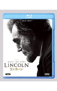 【Ｂｌｕ－ｒａｙ】リンカーン