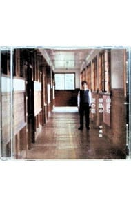 饒舌な情熱の愛の歌