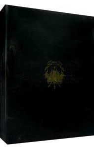 DARK SOULS II COLLECTORS EDITION