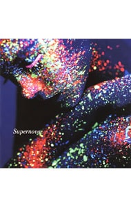 Supernova  Alice Nine（アリス九號．）