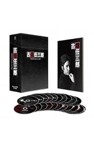 【Ｂｌｕ－ｒａｙ】古畑任三郎　ＣＯＭＰＬＥＴＥ　Ｂｌｕ－ｒａｙ　ＢＯＸ