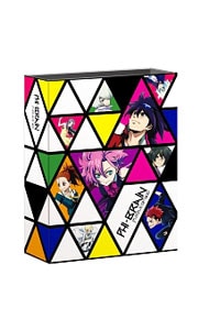 ソルティレイ 斎藤桃子直筆サイン入り収納BOX付 DVD 初回限定版 全７巻 ソルティレイ 斎藤桃子直筆サイン入り収納BOX付 DVD 初回限定版 全7