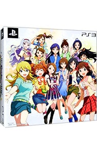 【ＣＤ・パンフレット・カレンダー・クリーナー・ポスター１３種付】アイドルマスター　ワンフォーオール　７６５プロ　新プロデュースＢＯＸ