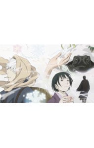 ｂｌｕ ｒａｙ 蟲師 続章 三 初回限定版 特典ｃｄ 三方背ｂｏｘ 蟲札８枚 イラストカード付 中古 アニメdvdの通販ならネットオフ