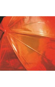 そんなことどうだっていい，この歌を君が好きだと言ってくれたら。