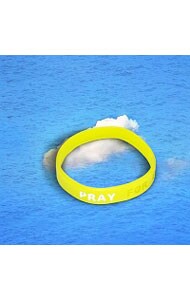 Pray 中古 沢田研二 CDの通販ならネットオフ