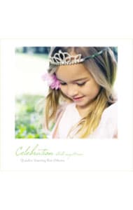 Celebration～ジブリ・ソングス and More～ 