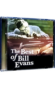 ビル・エヴァンス生誕８５周年記念ＢＥＳＴ