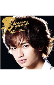  Man DVD まとめ売り　セット 初回限定盤　初回盤 Amazon.co.jp: 未開封DVD ゼンダマン VOL.1～VOL.10 10巻セット