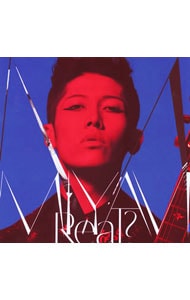 MIYAVI