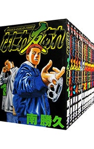 なにわ友あれ　＜全３１巻セット＞ （Ｂ６版）