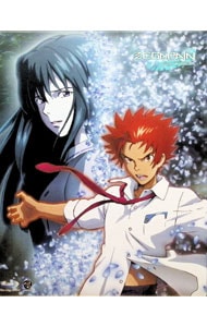 【Blu－ray】ZEGAPAIN Blu－ray BOX
