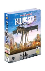 アバウト・タイム～愛おしい時間について～: 中古 | DVDの通販