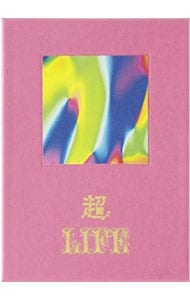 超ＬＩＦＥ　小沢健二『ＬＩＦＥ』発売２０周年記念×スペースシャワーＴＶ２５周年特別番組