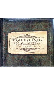 【CD付】ミサイル・ベル：THE DVD