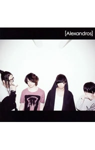 D*1様 処分価格[Alexandros][Champapne]✴︎CD・DVD D*1様 処分価格[Alexandros][Champapne]✴︎CD・DVD Yahoo