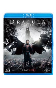 Blu－ray】ムカデ人間3: 中古 | DVDの通販ならネットオフ