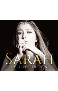 ＳＡＲＡＨ～Ｄｅｌｕｘｅ　Ｅｄｉｔｉｏｎ　（ＳＨＭ－ＣＤ）