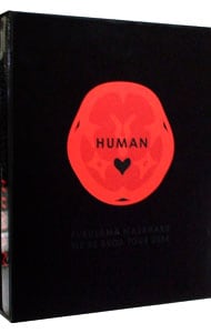 福山雅治 福山☆冬の大感謝祭其の十四 THE BEGINNING 91GRa6qkaxL._AC_UF350,