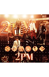 2PM OF 2PM