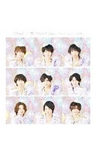 Chau＃／我 I Need You