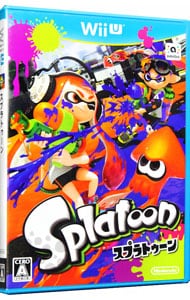 Ｓｐｌａｔｏｏｎ