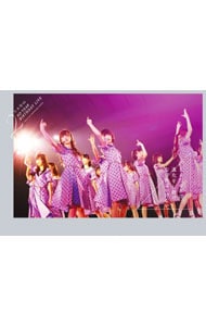 乃木坂４６ ２ｎｄ ｙｅａｒ ｂｉｒｔｈｄａｙ ｌｉｖｅ ２０１４ ２ ２２ ｙｏｋｏｈａｍａ ａｒｅｎａ 中古 乃木坂４６ 出演 Dvdの通販ならネットオフ