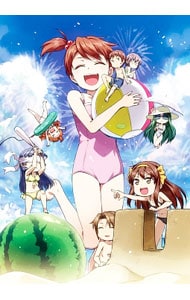 長門有希ちゃんの消失 ぬいぐるみ Amazon.co.jp: 涼宮ハルヒちゃんの憂鬱 ぬいぐるみ 長門 有希