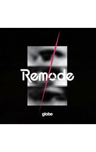 【２ＣＤ】Ｒｅｍｏｄｅ