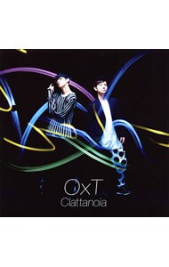 「オーバーロード」ＯＰテーマ～Ｃｌａｔｔａｎｏｉａ