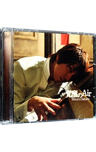 【CD＋DVD】「Dance with Devils」OP～覚醒のAir