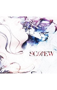 【CD＋DVD】覚醒 初回生産限定盤A