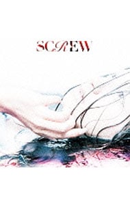 【CD＋DVD】覚醒 初回生産限定盤B