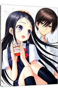 忍たま乱太郎 第23シリーズ DVD－BOX 上の巻: 中古 | アニメDVD