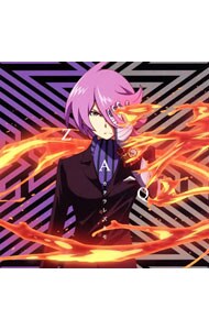 コンクリート レボルティオ 超人幻想 ｏｐ主題歌 カタラレズトモ 中古 ｚａｑ Cdの通販ならネットオフ