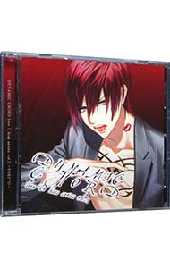 「ＤＹＮＡＭＩＣ　ＣＨＯＲＤ」ｌｏｖｅ　Ｕ　ｋｉｓｓ　ｓｅｒｉｅｓ　ｖｏｌ．７～ＹＯＲＩＴＯ～