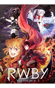 ｒｗｂｙ ｖｏｌｕｍｅ１ 中古 アニメdvdの通販ならネットオフ