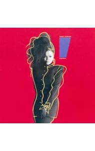 ジャネット・ジャクソン直筆サイン入り2Lサイズ写真… Amazon.co.jp: ジャネットジャクソン直筆サイン入り2Lサイズ写真