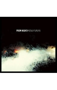 【CD＋DVD】Prom Night 初回限定盤