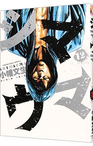 全巻セット】ナポレオン－獅子の時代－ ＜全15巻セット＞: 中古