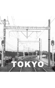 東京: 中古 | 東京パピーズ | CDの通販ならネットオフ