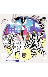 【CD＋DVD】Re：Re： 初回生産限定盤