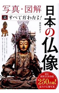 日本の仏像