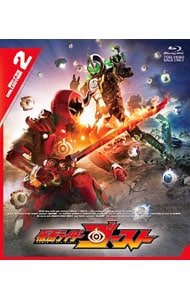 新品未開封！仮面ライダーゴースト100の眼魂とゴーストの運命の瞬間 劇場版DVD 91xnZsqMgiL._AC_SY200_QL15_.jpg